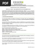 edital_concurso_ebserh_2019_nacional_area_administrativa.pdf