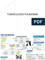 Tuberculosis Pulmonar QX