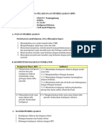 Rpp Sma 6 Rachel (1)[1]