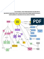 tarea-1