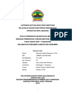 Akhmad Shabri Setyawan, S.PD PDF