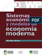 Texto de apoio 04 - Sistemas económicos y Modelos da economia moderna-2.pdf