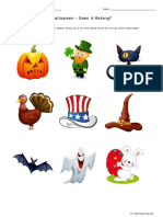 Halloween Does It Belong PDF