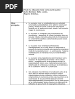 Reportes Septimo Semestre