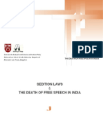 SeditionLaws_cover_Final (1).docx