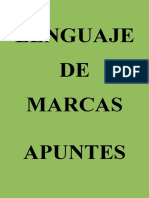 lenguaje-de-marcas_apuntes.pdf