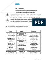PROBLEMAS MAS COMUNES INCUBADORA 1 BLOQUE.pdf