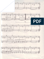 P Acordeon Nocturno Chopen Partitura Score Partitions Accordeon Accordion Fisarmonica Akkordeon PDF