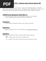 Chemistry Crunch 13 1key 2