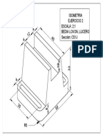 Bedia 10 2 PDF