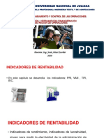 Van Tir Pri BC PDF