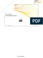 04 SC-FDMA PPT PDF