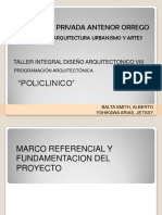 135486692-Programacion-Arq-Policlinico-Yetsy-Balta.pdf