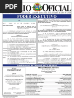 Diario Oficial 2019-11-06 Completo