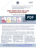 Folleto_Módulo_1Perú_2012Final_0.pdf