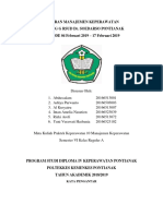 Manajemen k.2 Revisi Intan