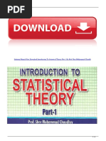 Statistics Ch 3 Exercise Solution Mean Average