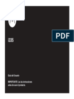 motorola-i335 manual.pdf