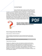 pharmacodynamics.doc