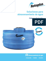 cisternas-equipadas-manual-de-instalacion.pdf