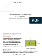 07-CST elements.pdf