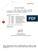 Juan Eduardo PDF