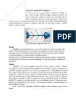 2019_Diagrama Ishikawa.pdf