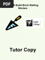 2011 TCNA Handbook For Ceramic, Glass, and Stone Tile Installation ...