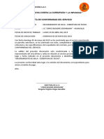 ACTA DE CONFORMIDAD.docx