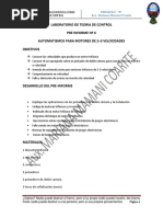 Laboratorio 7 PDF