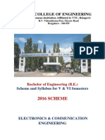 ECE - UG - 2016 Scheme - 5 - 6 - Sem - 10 - 10 - 2018 - V2.0