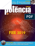 Revista Potência Ed.164-Web PDF