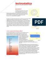 Electricidad estatica.pdf