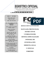 registro-oficial-318-MANUALES-PROTOCOLOS.pdf