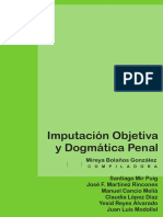Imputacion_Objetiva_y_Dogmatica_Penal.pdf