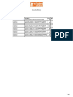 Transaction Statement Account: 30380100021532 From: 12/07/2019 To: 21/07/2019