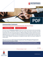 Construction Contracts.pdf