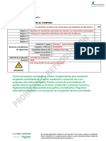 Guía 0-Caracteristicas CONTROL_vf