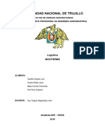 INCOTERMS