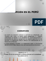 Expo. D. Corrupcion