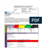 Format Triage