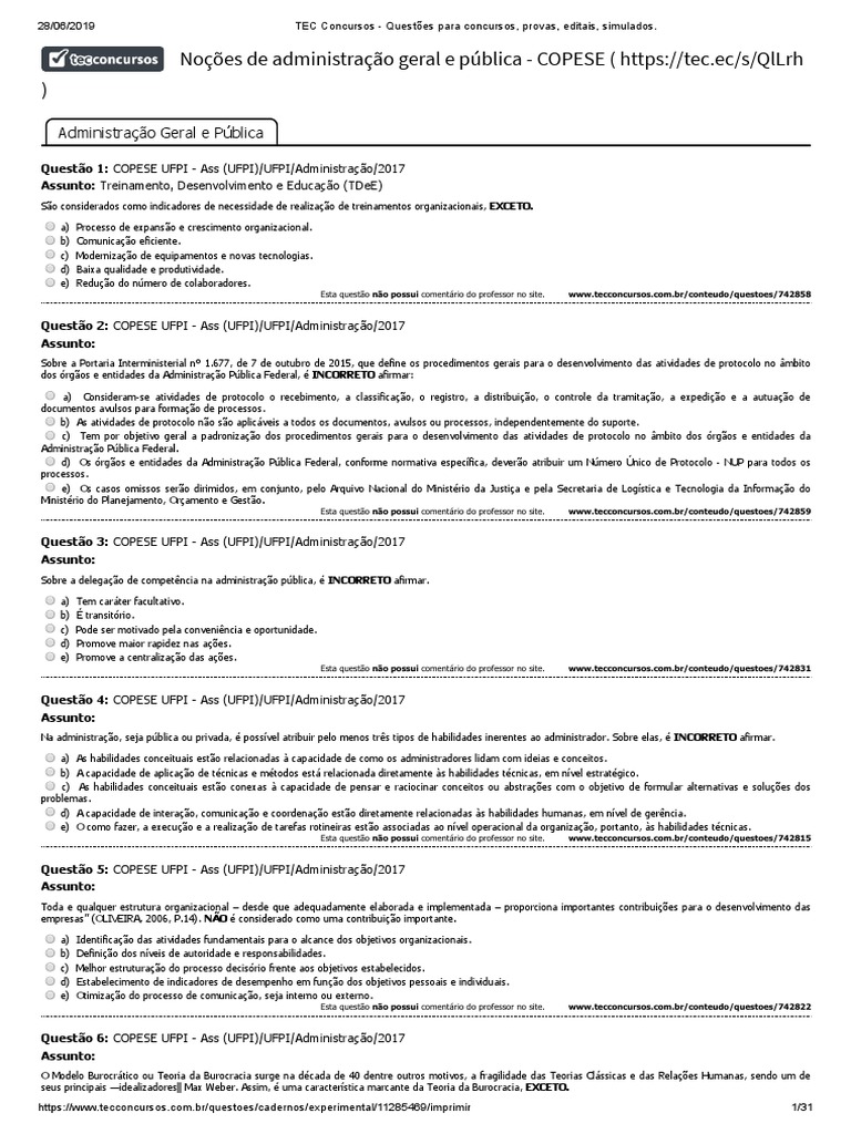 no-es-de-administra-o-geral-e-p-blica-pdf-recrutamento