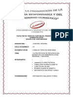 Control-Interno-Grupal.pdf