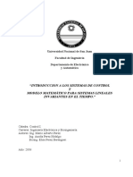 SISTEMAS DE CONTROL DE PROCESOS2.pdf