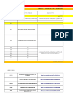 2019 Unidad 3 Programa de Actividades y Lecturas Transformadores