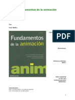 wells-paul-animacion3d.pdf