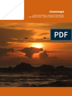 03CLIMATOLOGIA.pdf