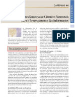 Receptores sensoriais Guyton Hall Fisiologia 2011 (1).pdf