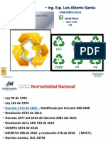 Módulo 1. Introducción Ambiental 2019-2