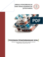 Pedoman_Pengembangan_Soal_Uji_CBT_Farmas.pdf